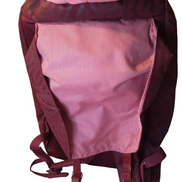 Herschel - Little America Backpack - Picture 4 of 12